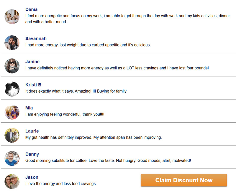 Image showcasing Gundry MCT Wellness with focus on review, reviews, hoax claims, and scam analysis.