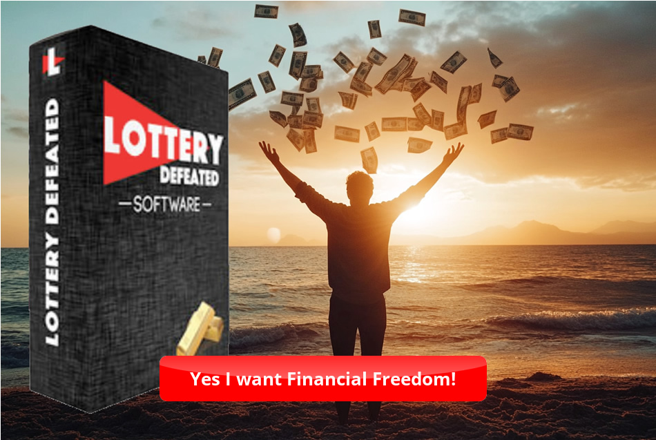 Lottery Defeated Software Review: Powerful Lottery Defeater tool praised in reviews, free of scam complaints