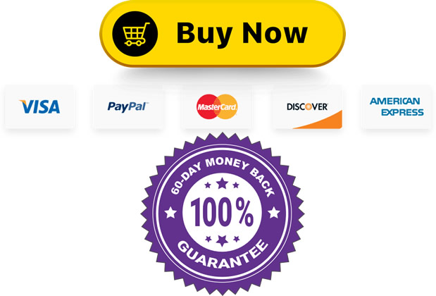 Lottery Defeated Software Review: Powerful Lottery Defeater tool praised in reviews, free of scam complaints