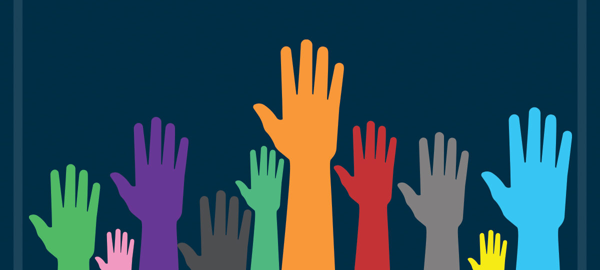 Compare Before You Buy: Tools and Tips for Product Research Online