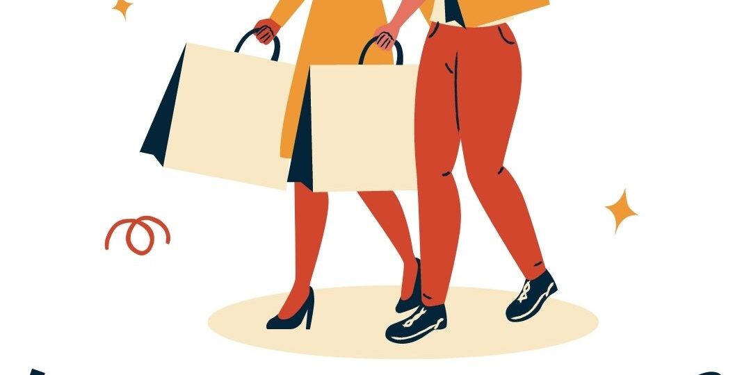 How Advocating for Yourself Can Change the Marketplace