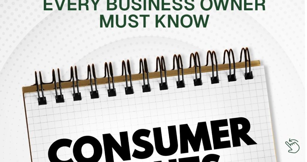 How to Verify if a Website or Seller Is Legit