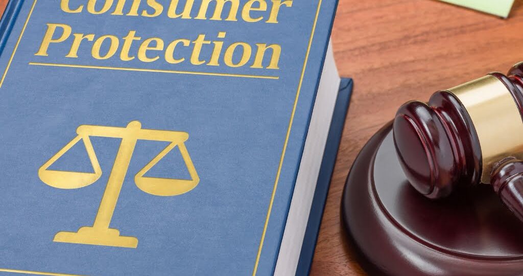 Know Before You Buy: Your Checklist for Making Smart Purchases