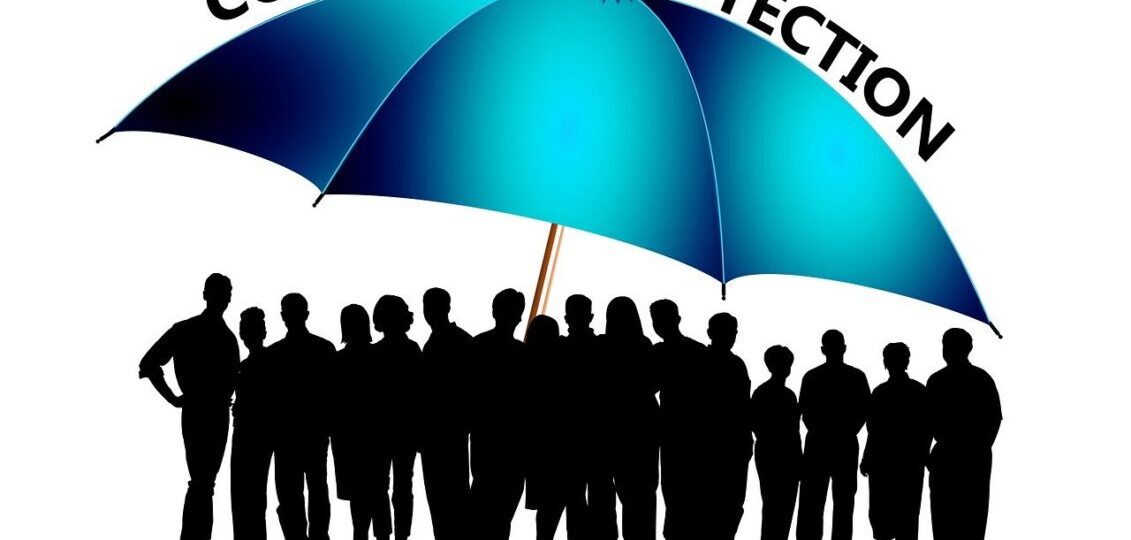What Is Consumer Advocacy and Why It Matters More Than Ever