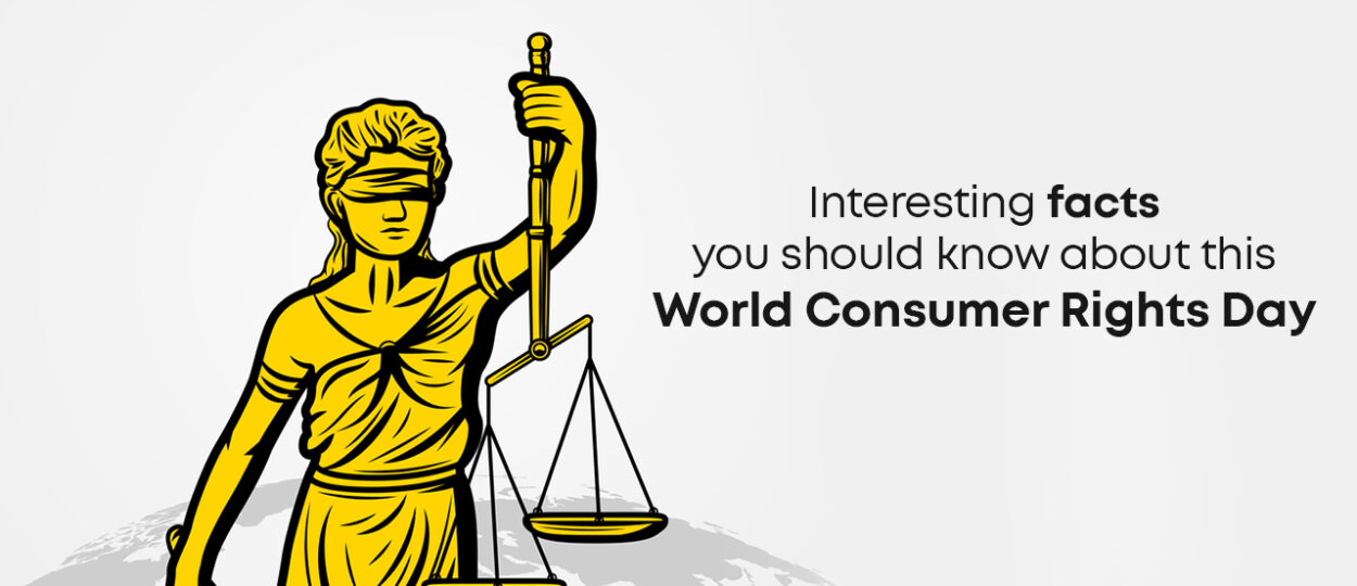 Consumer Advocacy 101: Know Your Rights Before You Buy