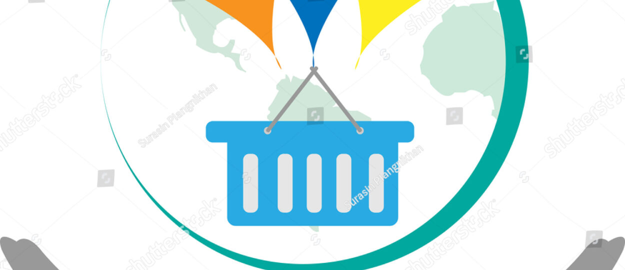 From Passive to Proactive: How to Take Control as a Consumer