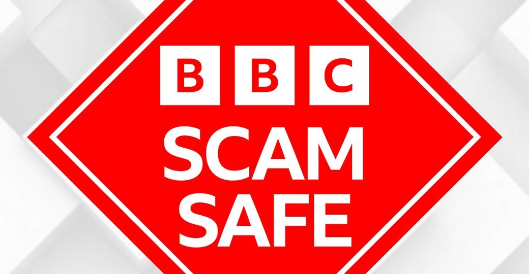 Is That Deal Too Good to Be True? A Guide to Identifying Online Fraud