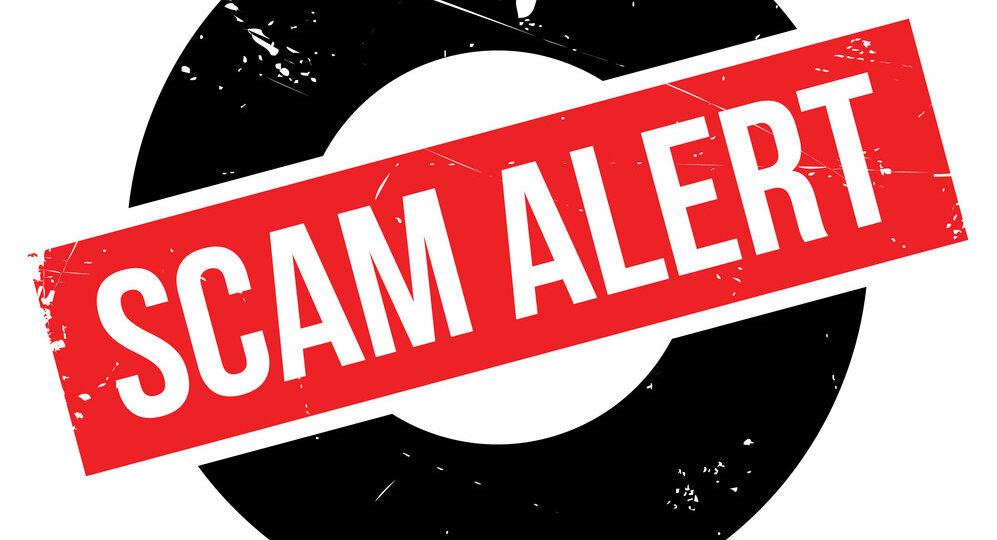Spot the Scam: Red Flags Every Online Shopper Should Know