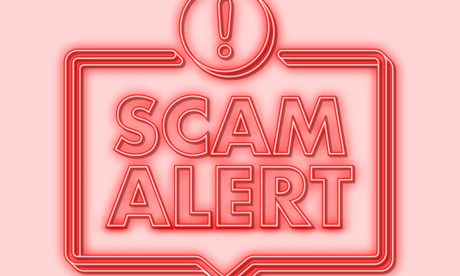 How to Report a Scam and Protect Others from Being Victimized
