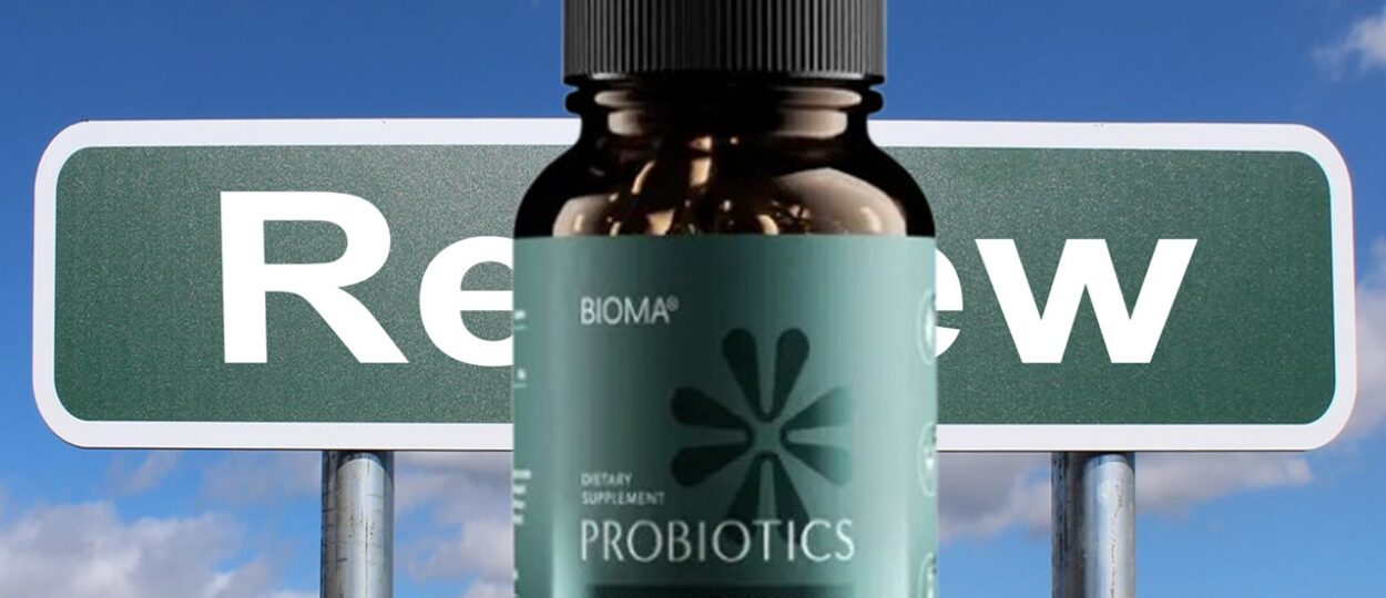 https://amzconsumer.com/consumer-reports/bioma/