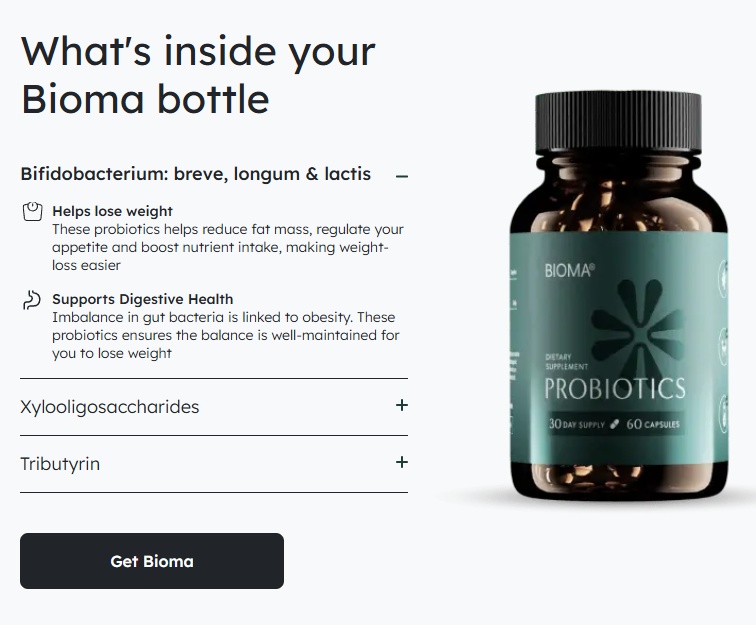 https://amzconsumer.com/consumer-reports/bioma/ 