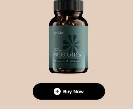 https://amzconsumer.com/consumer-reports/bioma/ 