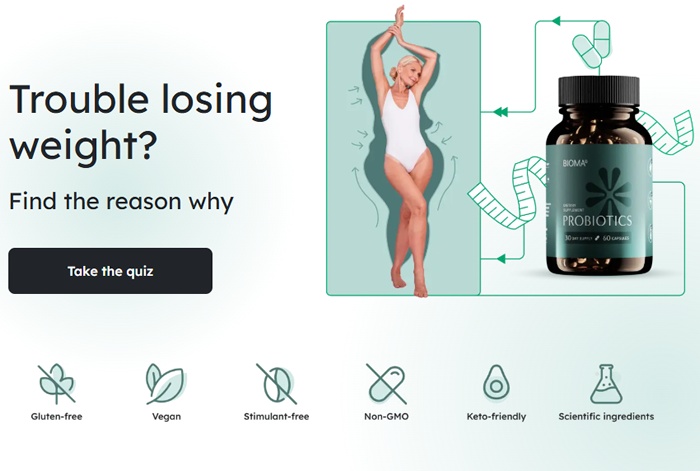 https://amzconsumer.com/consumer-reports/bioma/ 