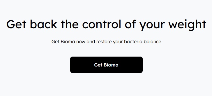 https://amzconsumer.com/consumer-reports/bioma/ 