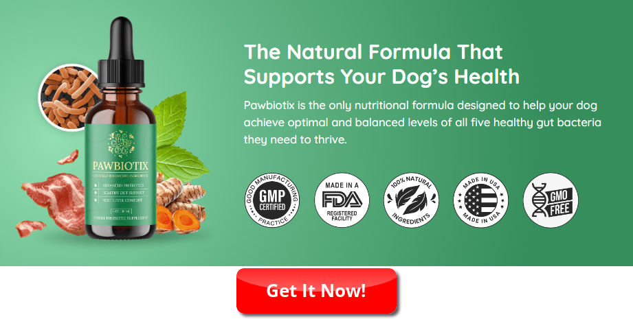 PawBiotix Reviews: Trusted Digestive Support for Dogs | Consumer Reports