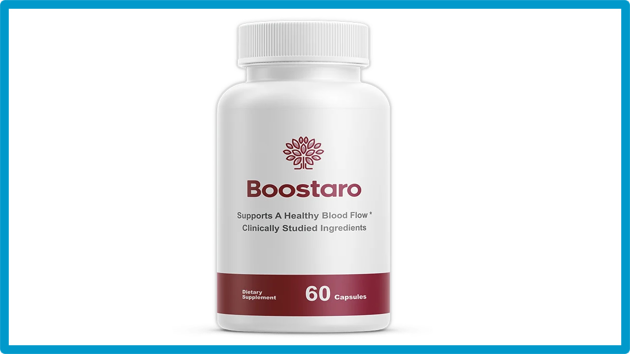 Boostaro Reviews: Empowered Consumer's Investigation Into This Popular Supplement