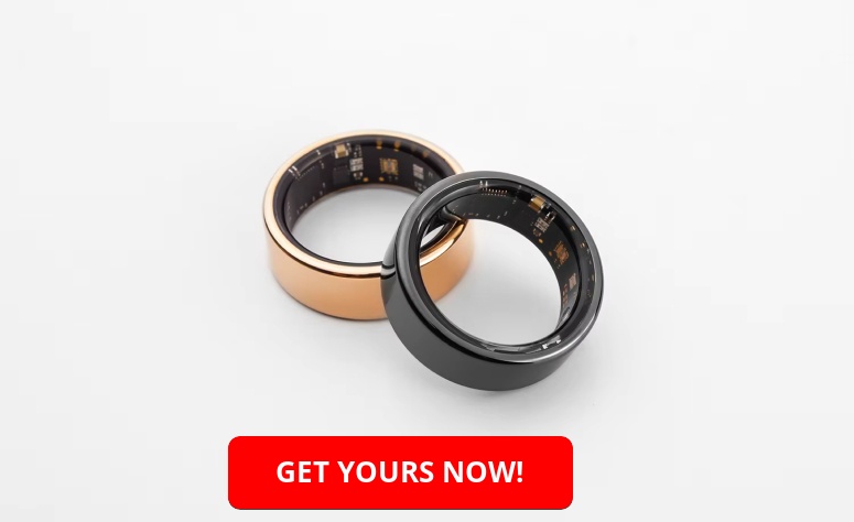 Herz P1 Smart Ring Review: Honest Assessment for Smart Shoppers