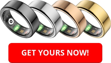Herz P1 Smart Ring Review: Honest Assessment for Smart Shoppers