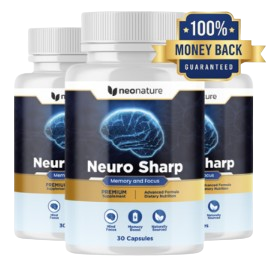 Neuro Sharp Reviews: An Honest Consumer Assessment of This Brain Supplement's Real-World Performance
